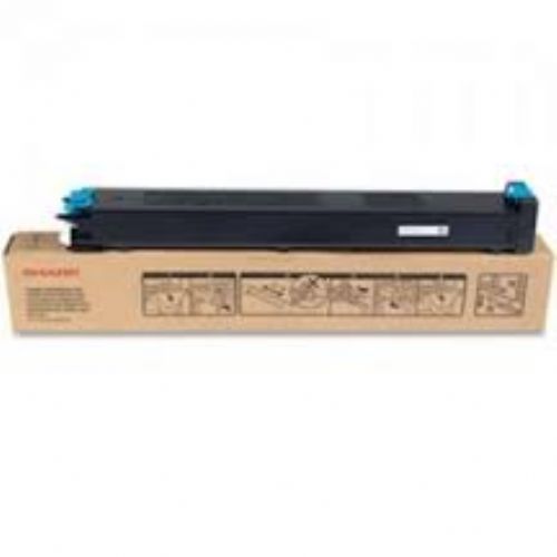 TONER X HP CF360A  BLACK COMP.